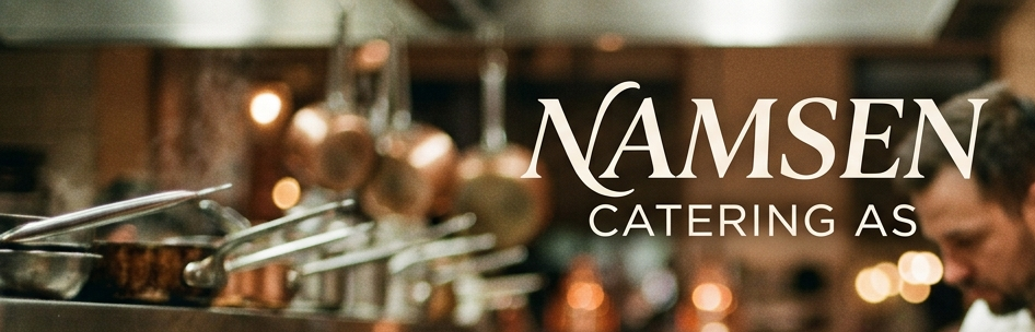 Header Background Image